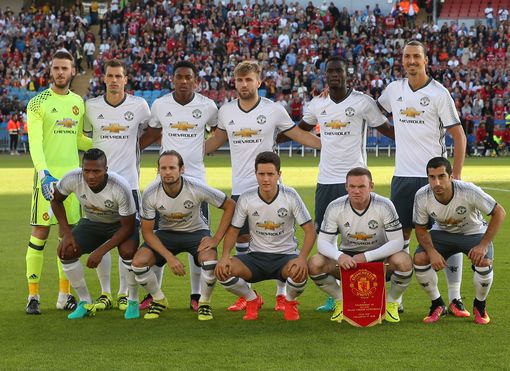 和利用高速 和利用高速