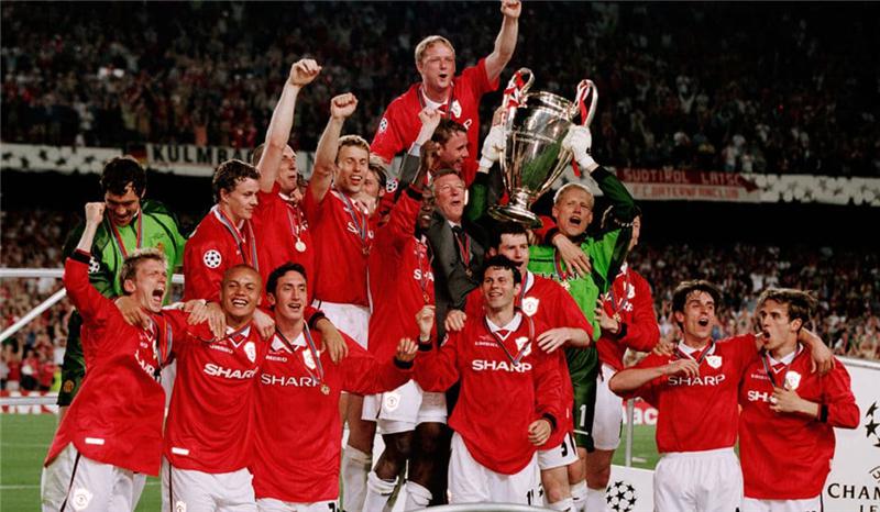 到来得到进 到来得到进