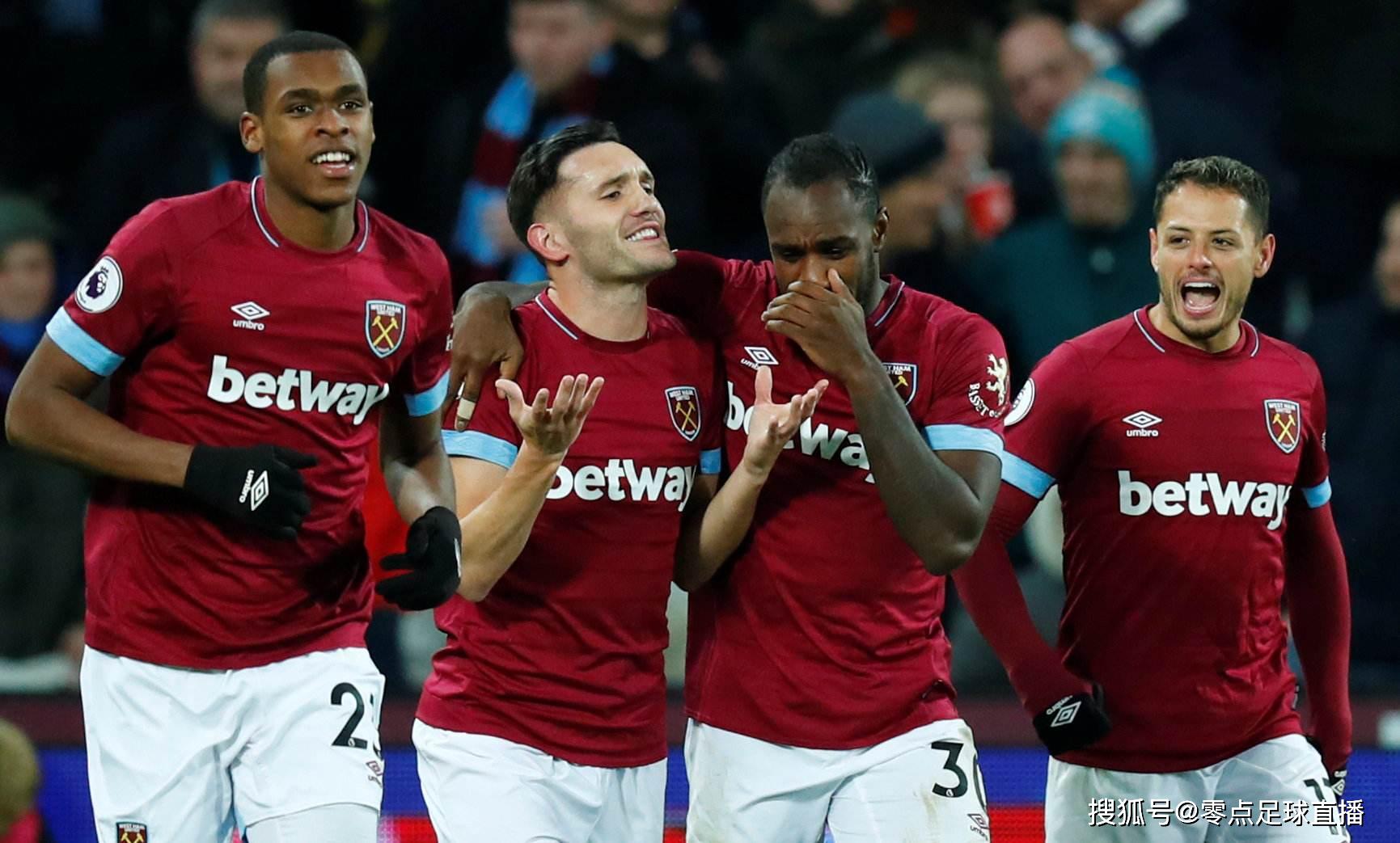 这种策略显 这种策略显