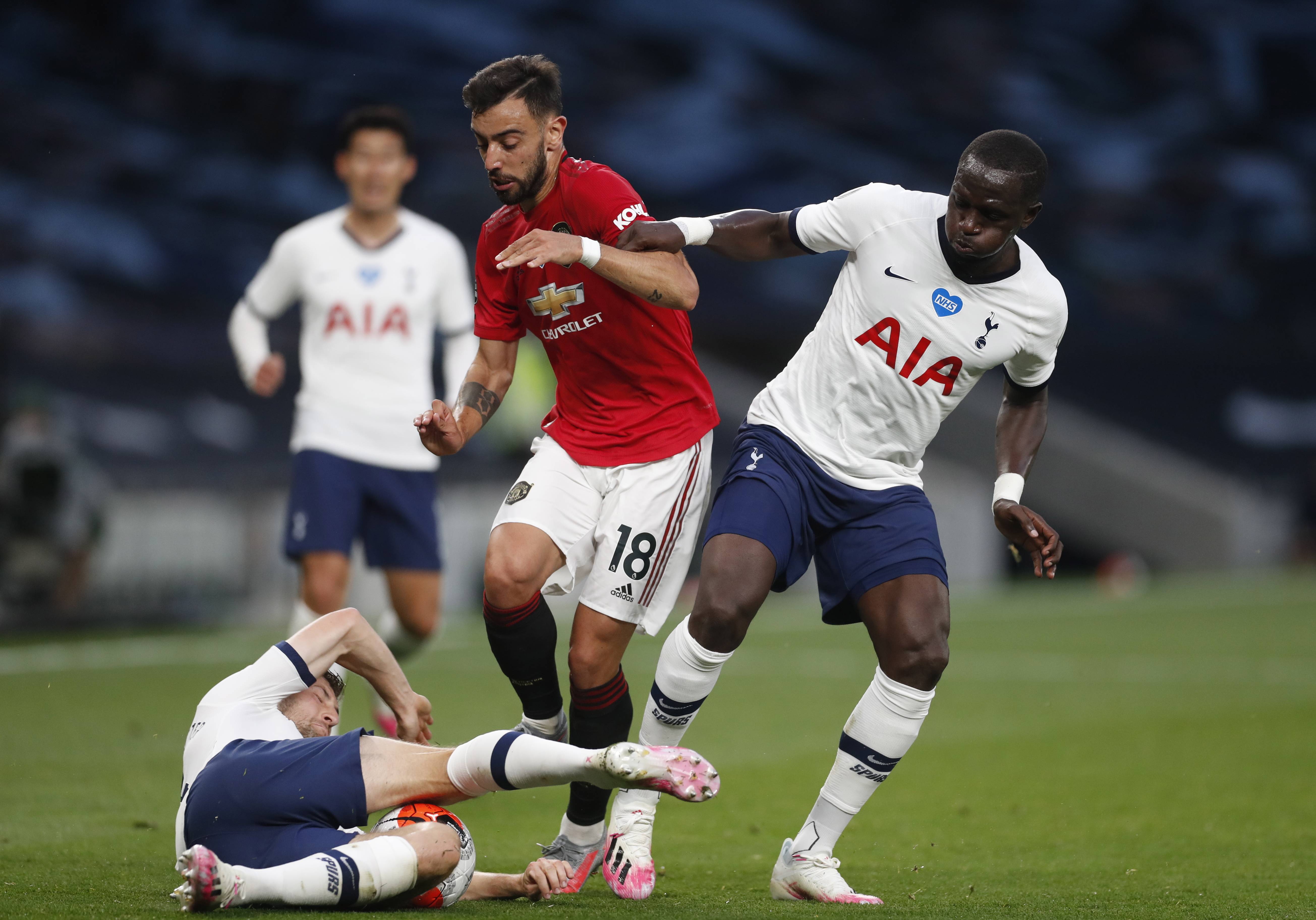 履职一年来 履职一年来