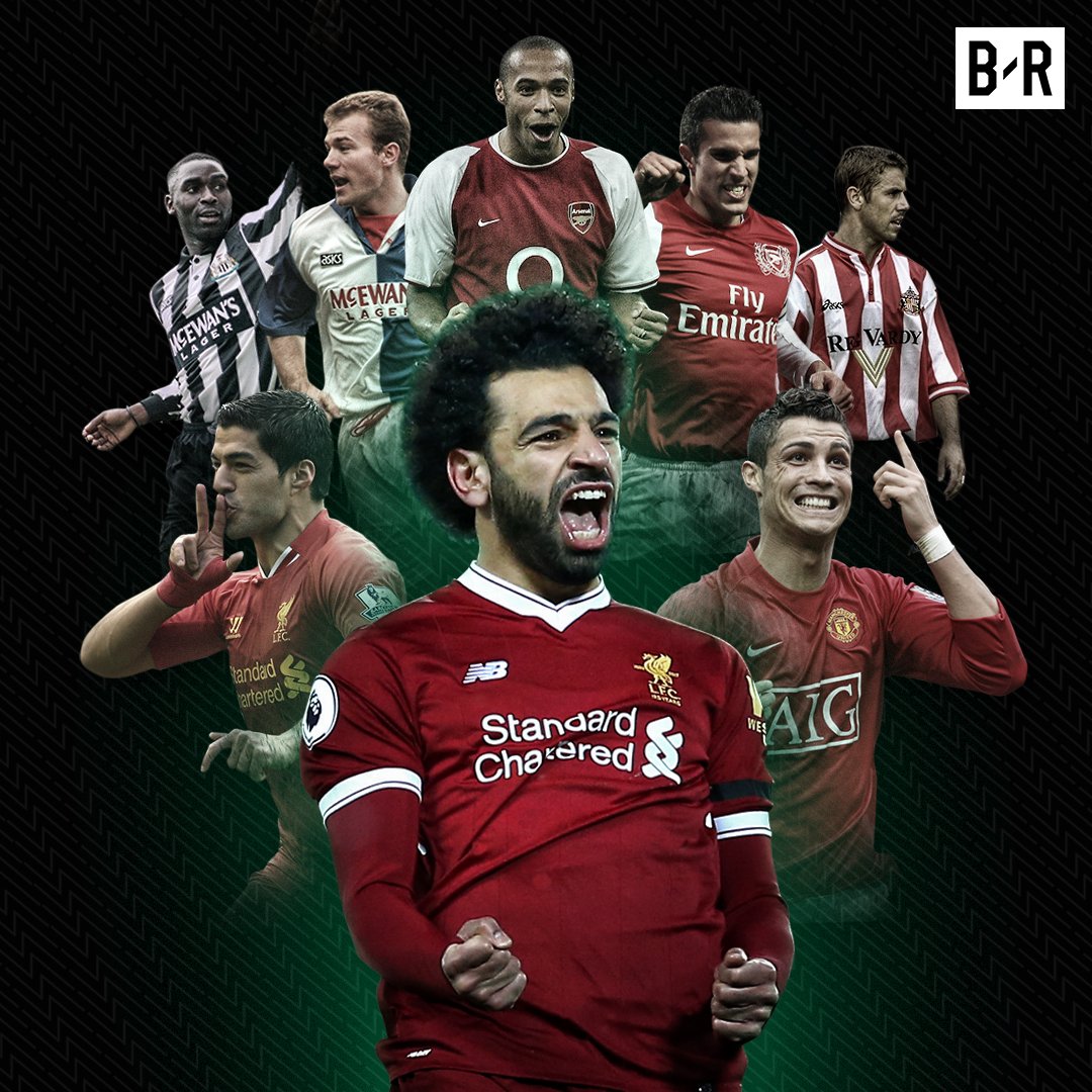 手段不仅提 手段不仅提