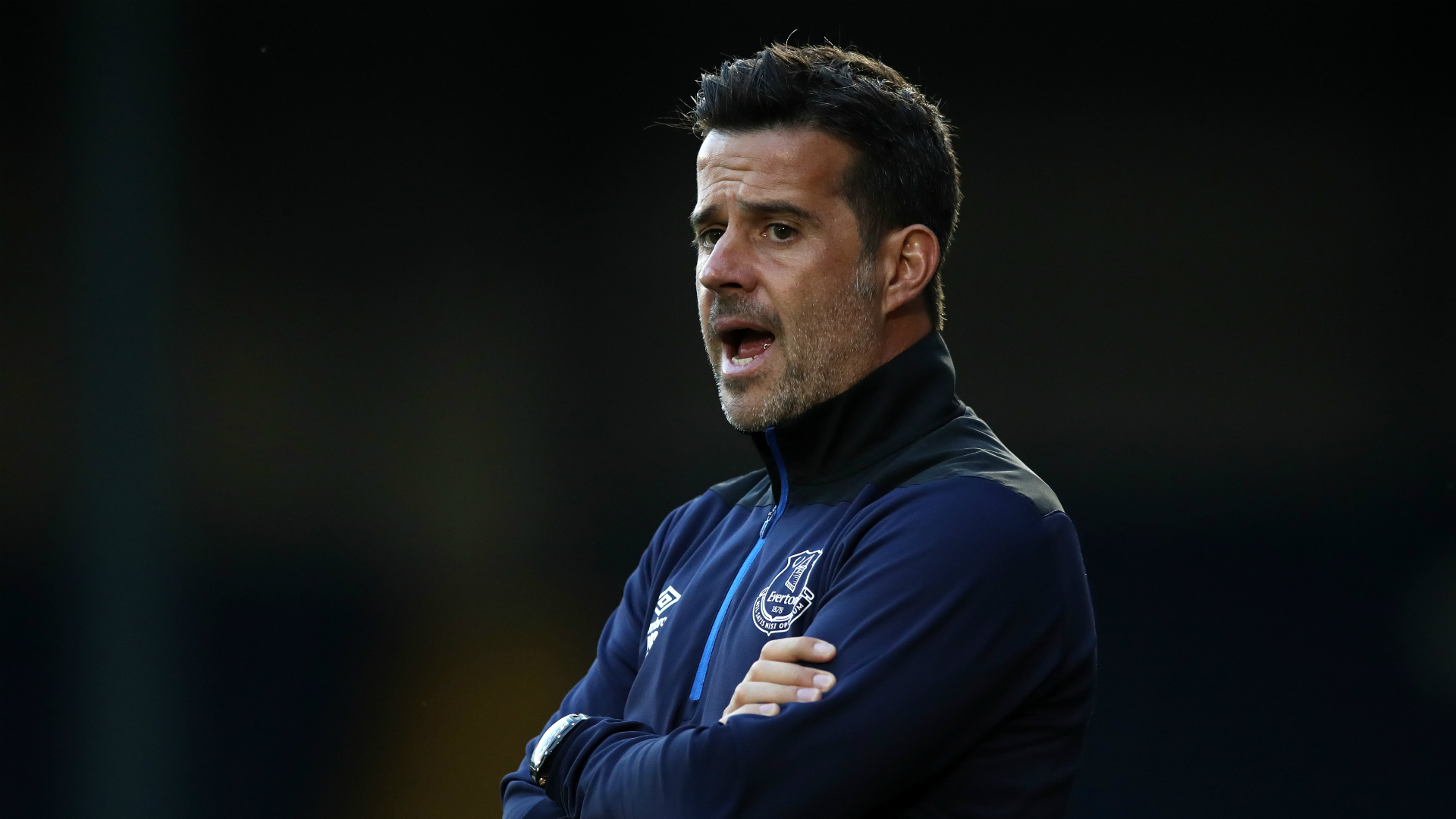 复能力和职 复能力和职