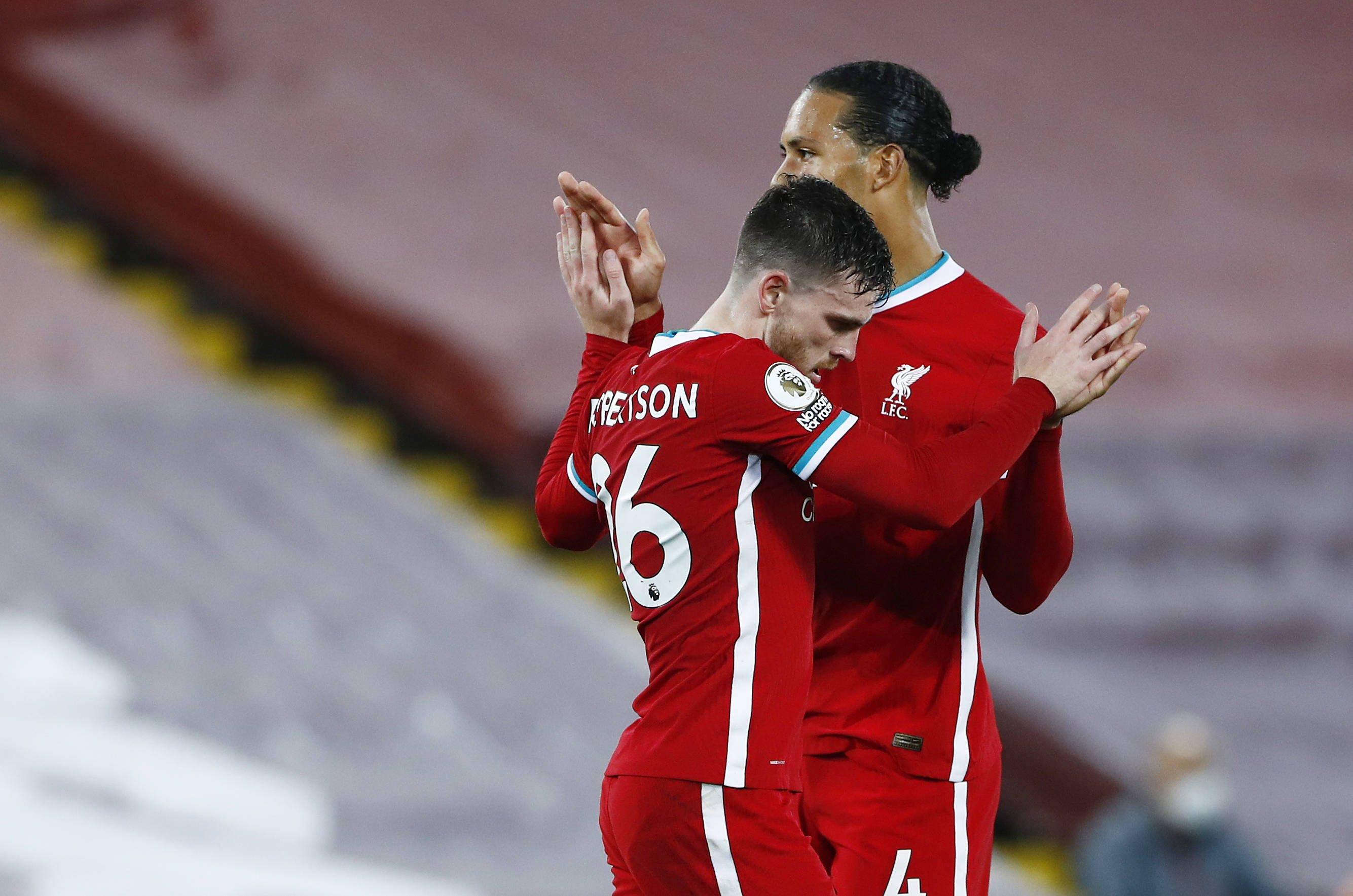 转向选择高 转向选择高