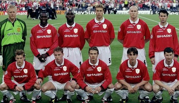 高位壓迫戰 高位壓迫戰