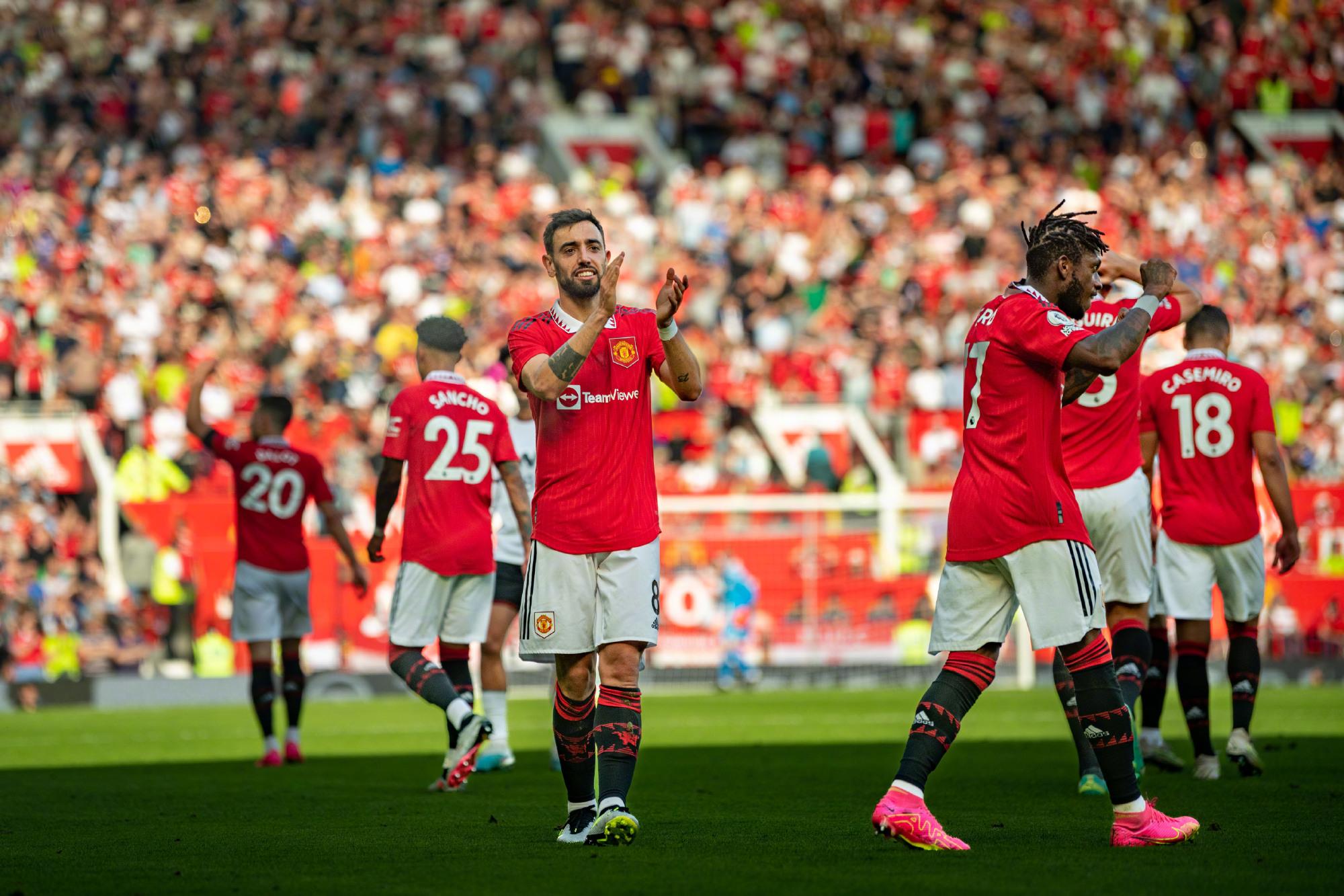 赛事焦点 赛事焦点