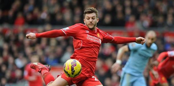 这种能力对 这种能力对