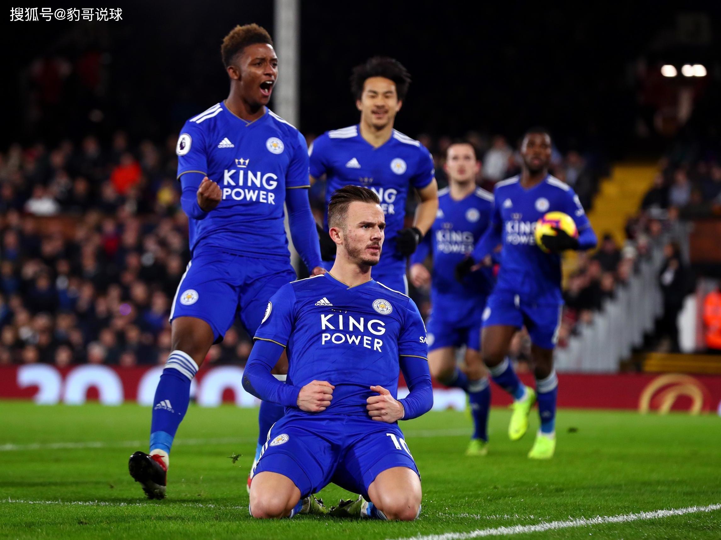 而一场比赛 而一场比赛