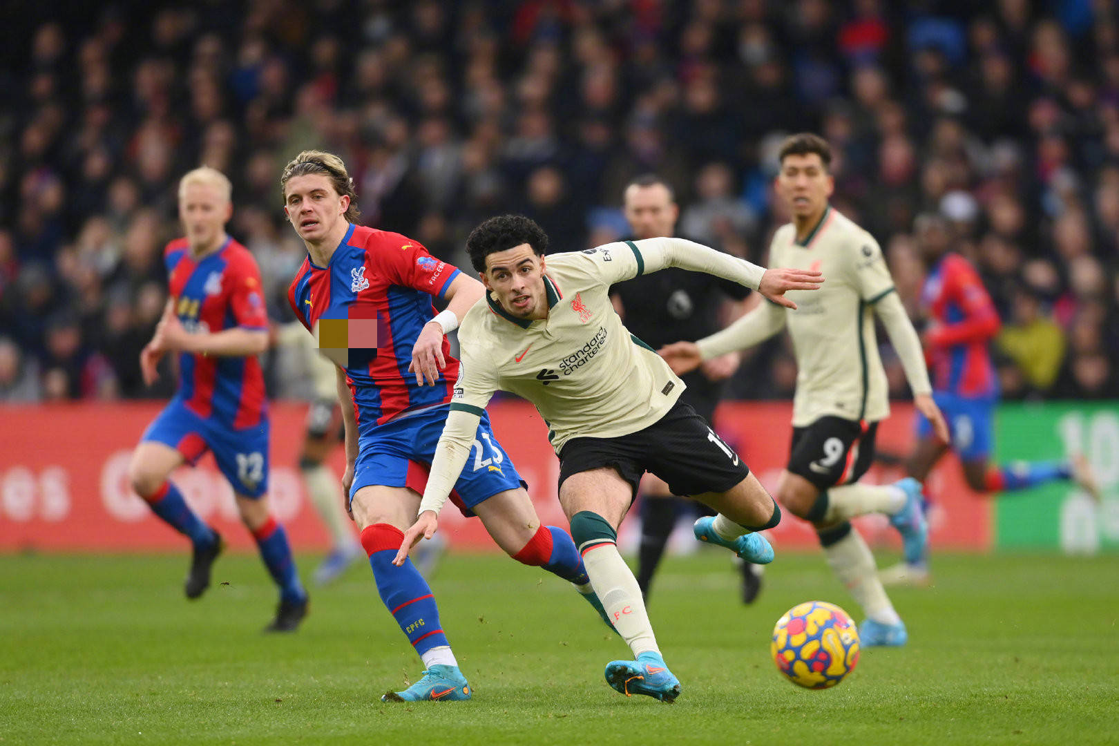 他以其出色 他以其出色