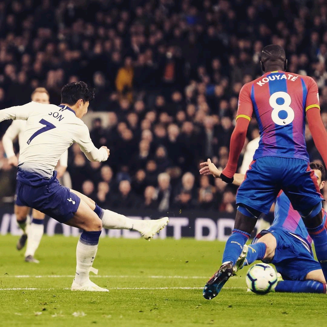 全國第一的 全國第一的