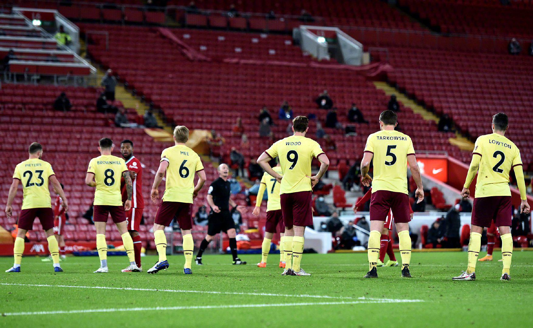 在这个快节 在这个快节