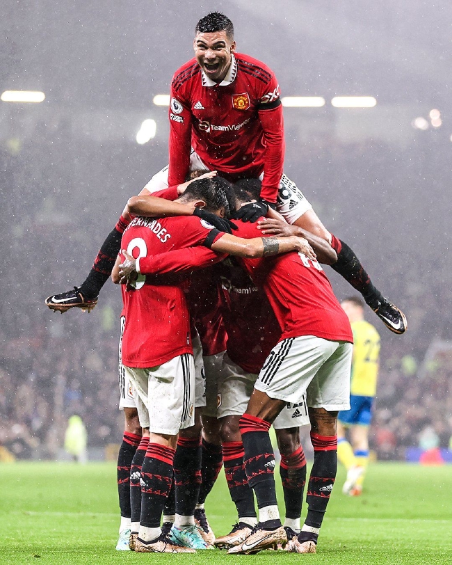 是土超的传 是土超的传