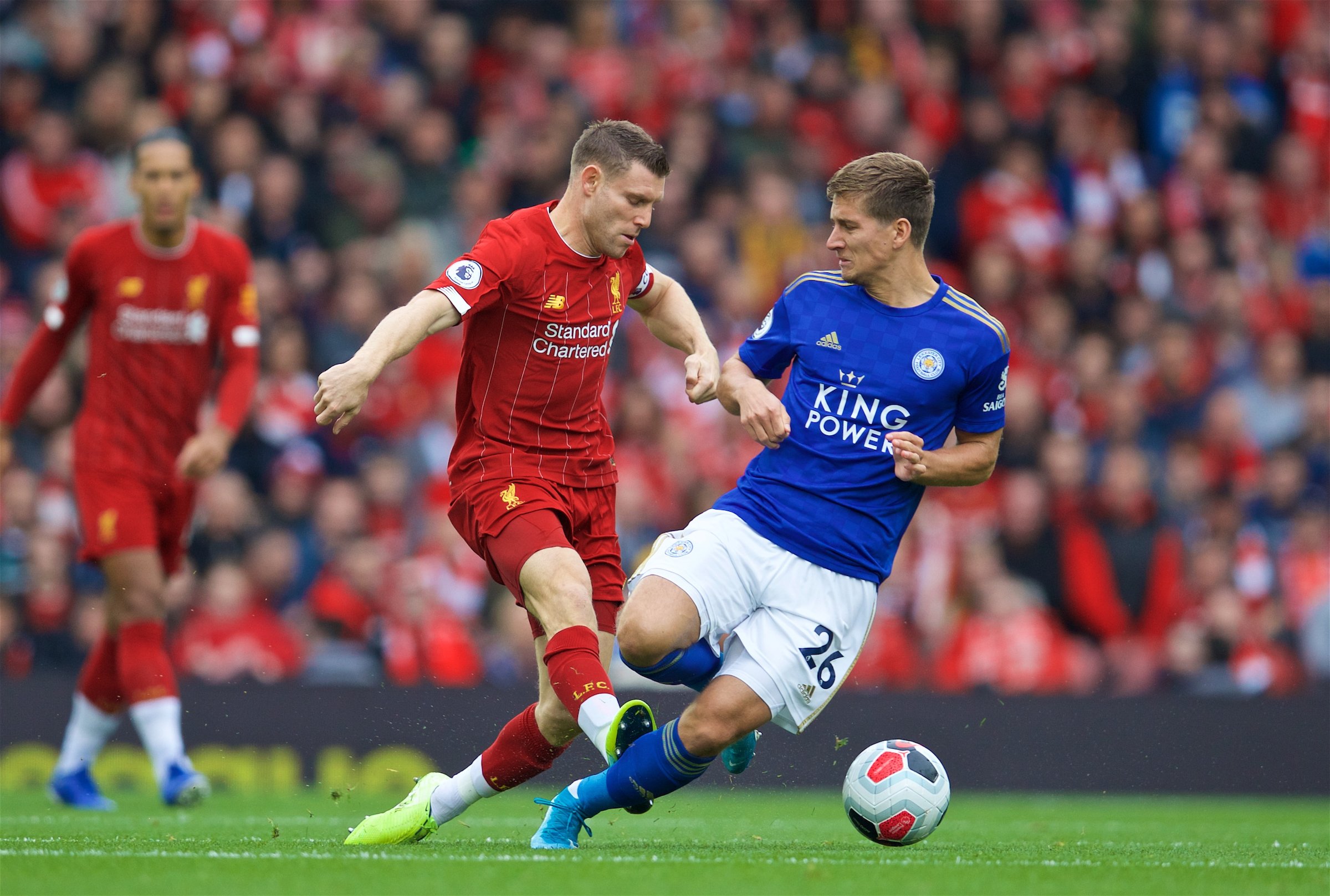 都是涅槃的 都是涅槃的