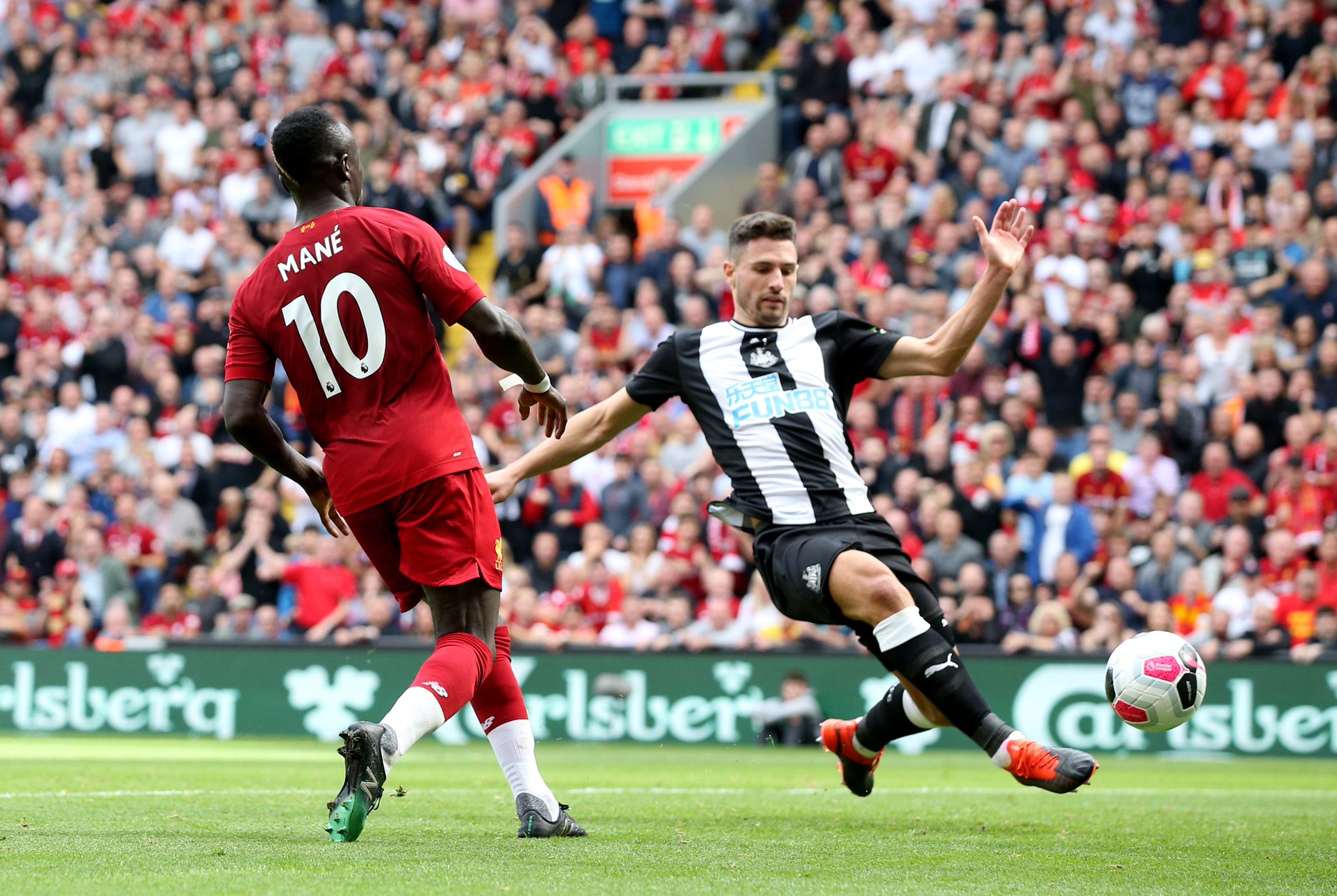 不只是体力 不只是体力