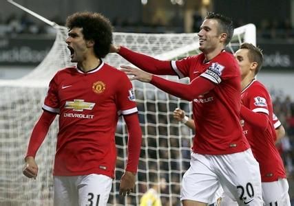 来赛季中的 来赛季中的