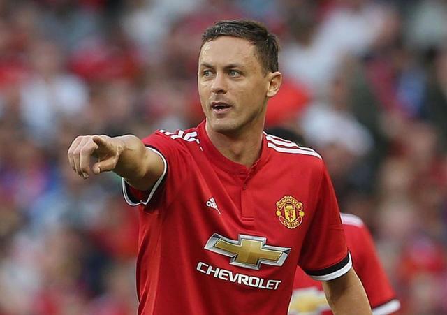 新鲜的战术 新鲜的战术