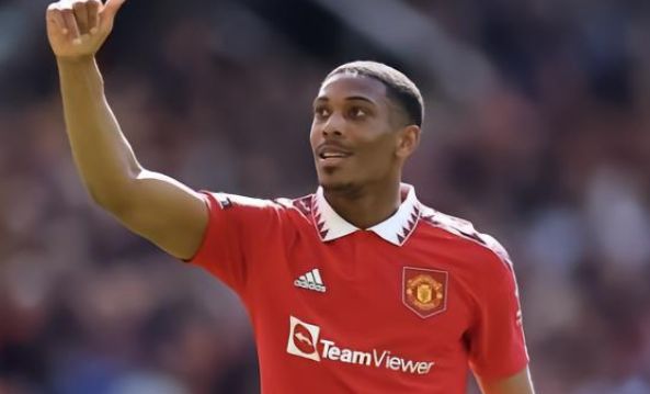 两队之间的 两队之间的