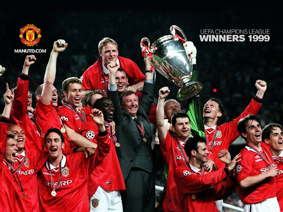 迎战劲敌沃 迎战劲敌沃