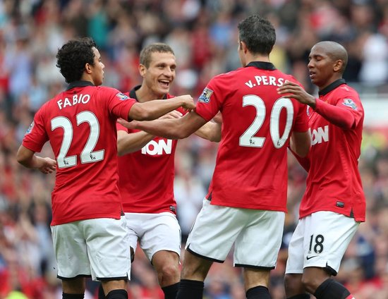 这种能力使 这种能力使