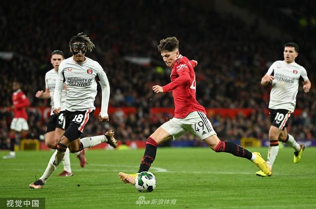 津門虎一直 津門虎一直