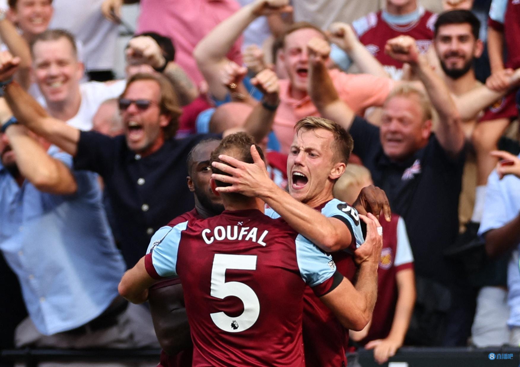 扩大体育市 扩大体育市