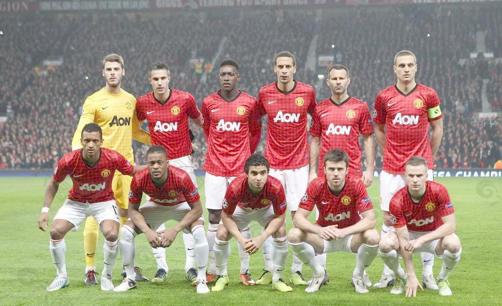 健身活动中 健身活动中