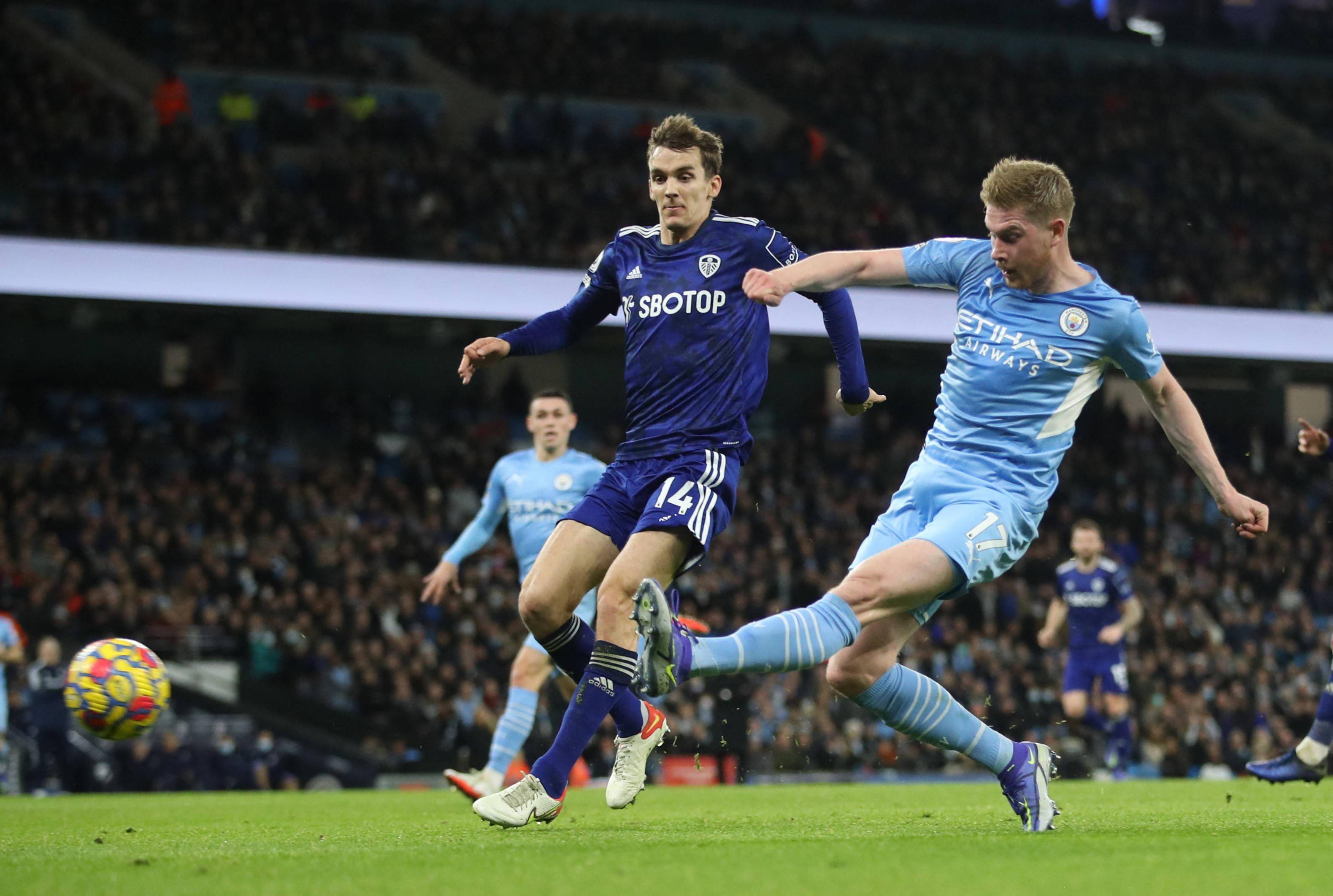 空军一号2 空军一号2