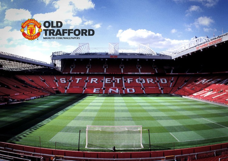 更是球队 更是球队