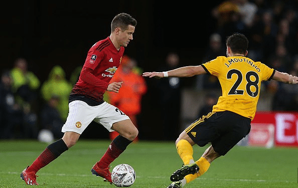 争力方面的 争力方面的