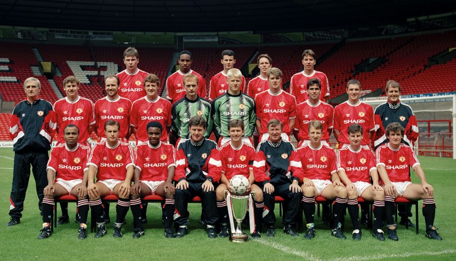 面因素共同 面因素共同