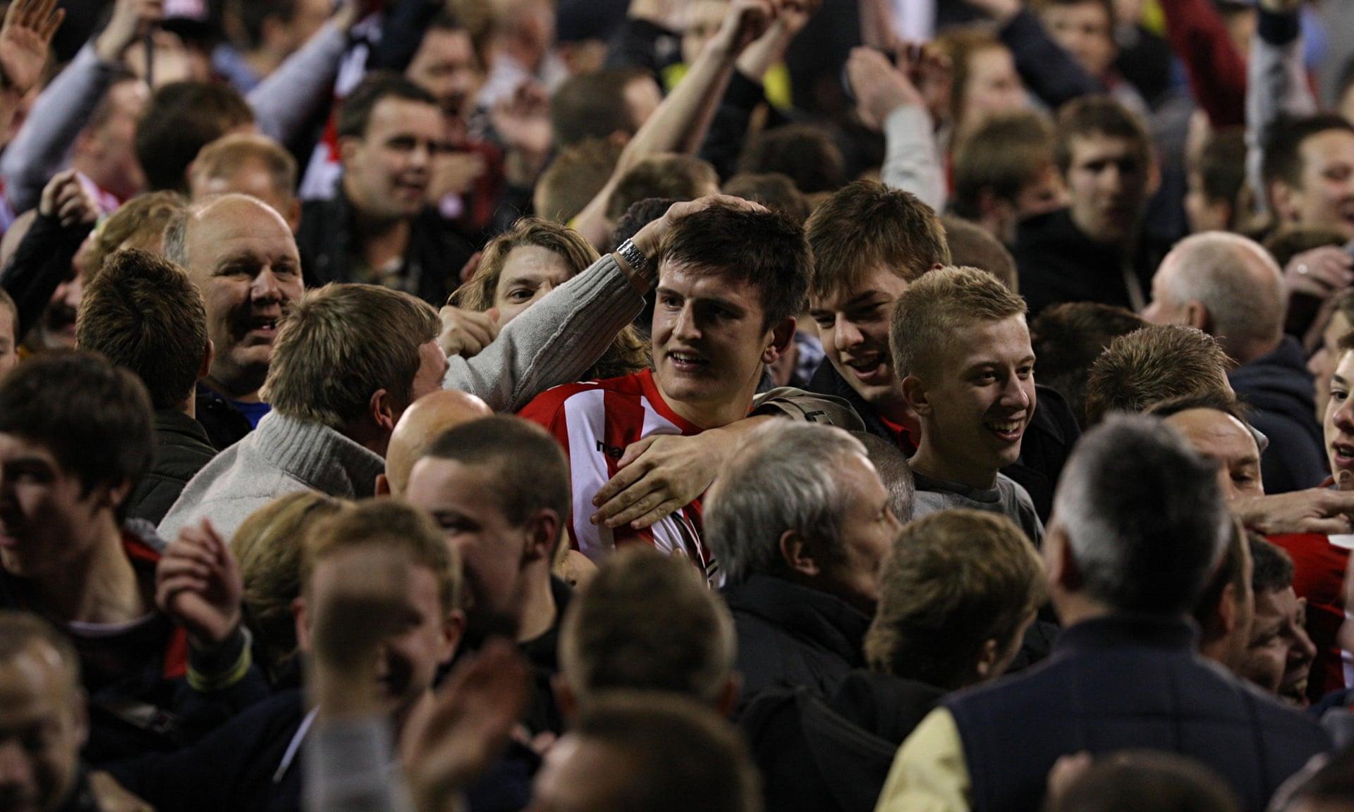 不僅決定冠 不僅決定冠