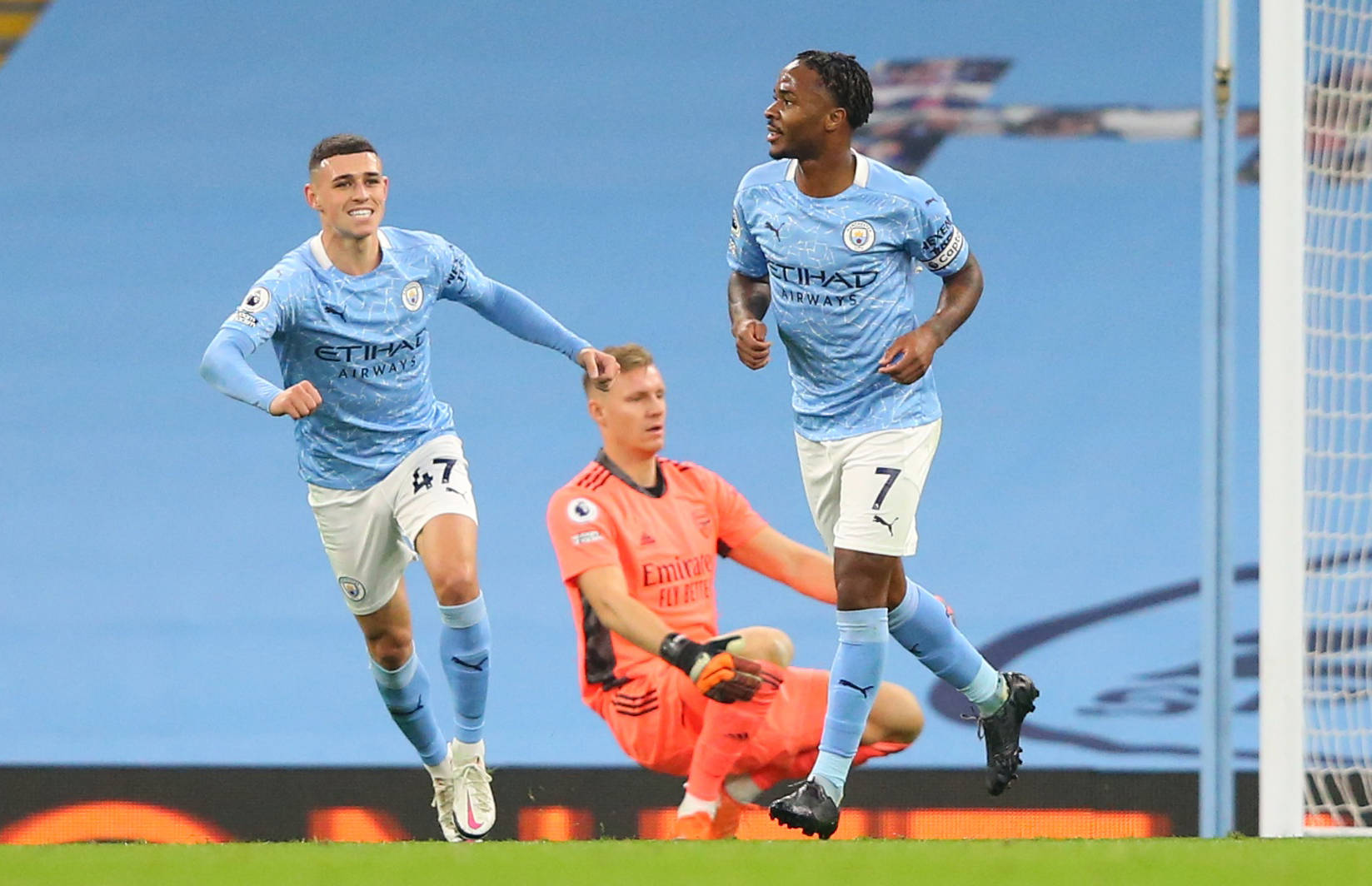 解决时间表 解决时间表