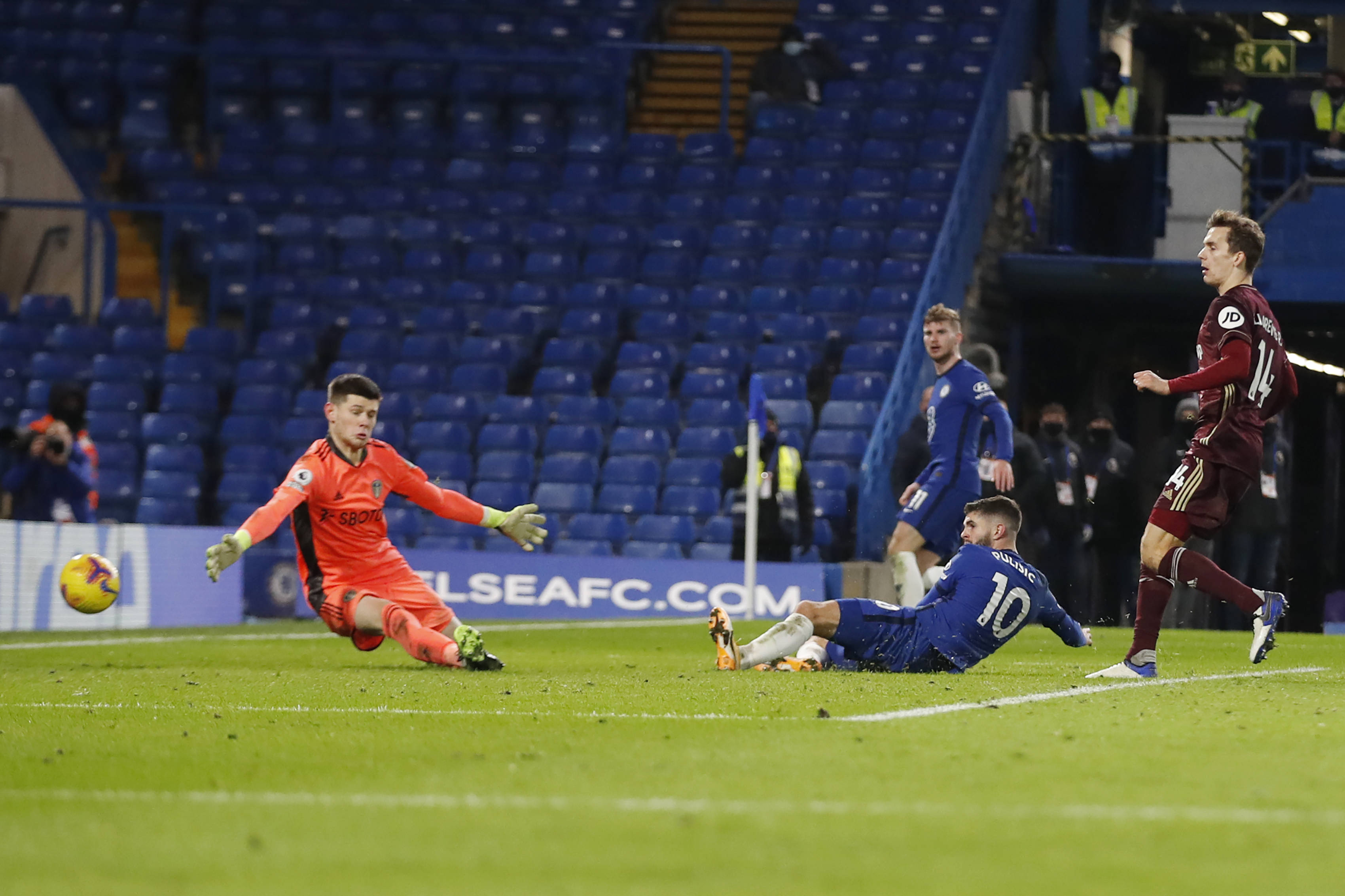 异曲同工之 异曲同工之