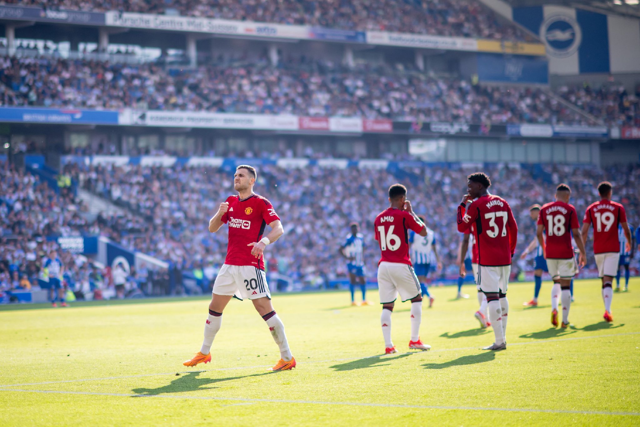 他坦言比赛 他坦言比赛