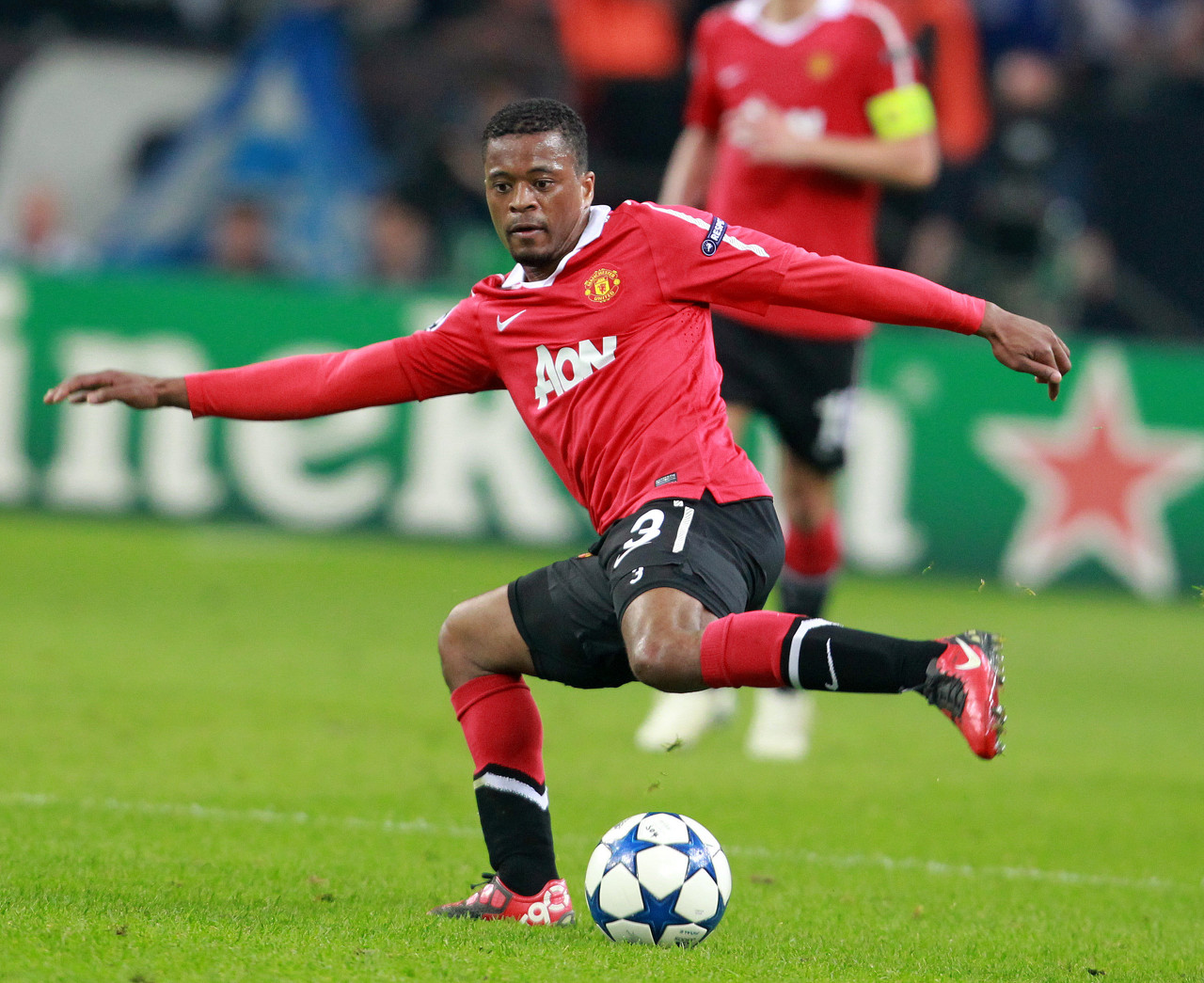 的计划中 的计划中