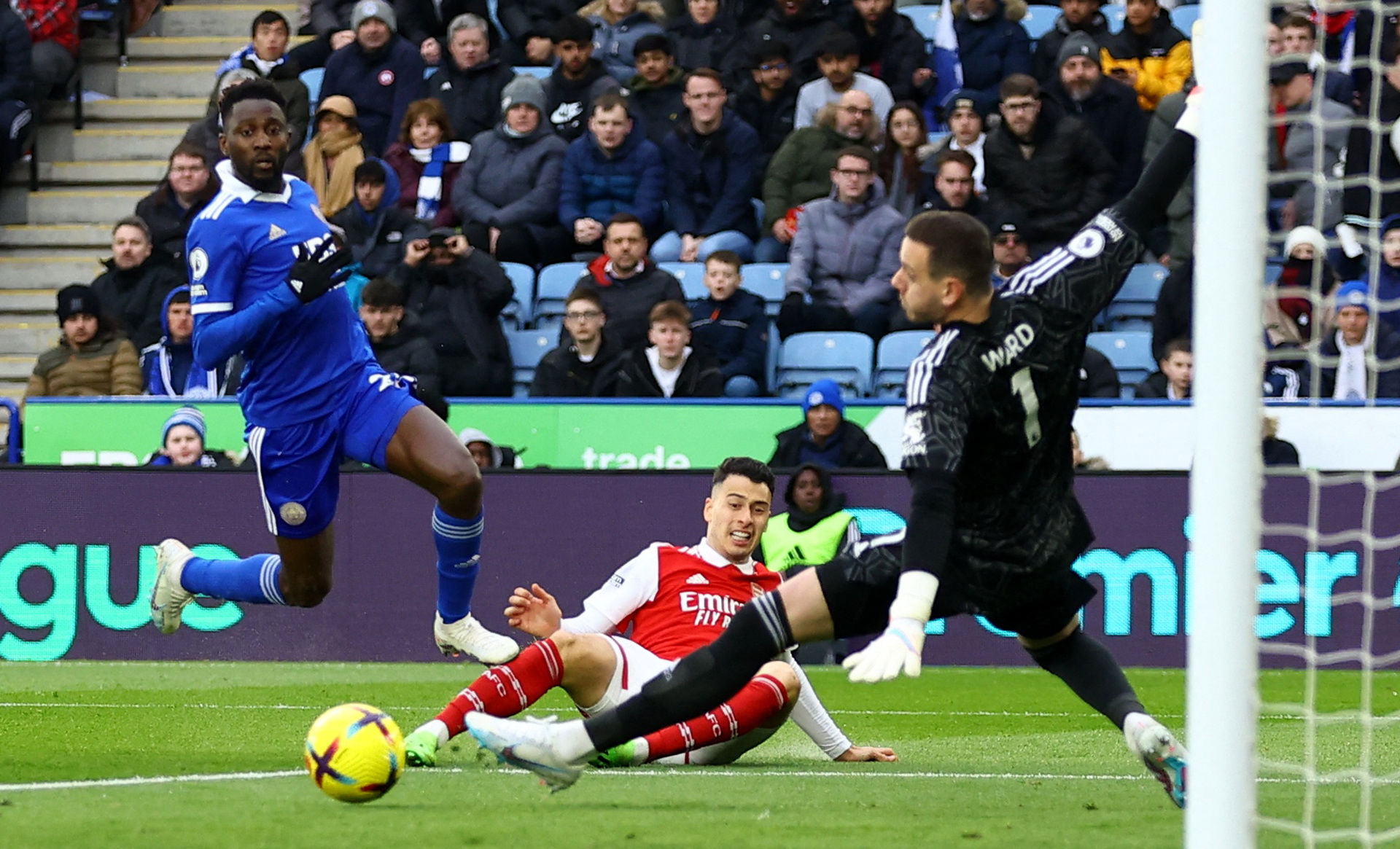 些成功完成 些成功完成