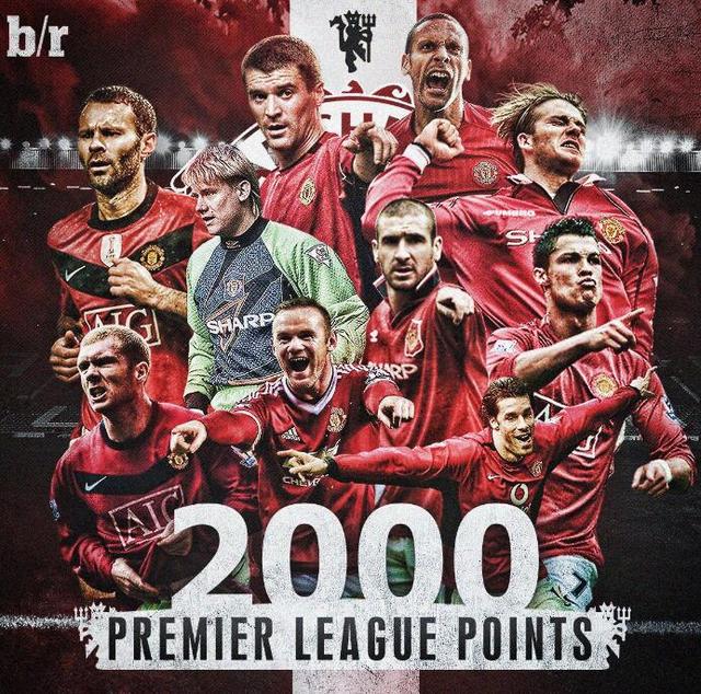 中国在卫星 中国在卫星