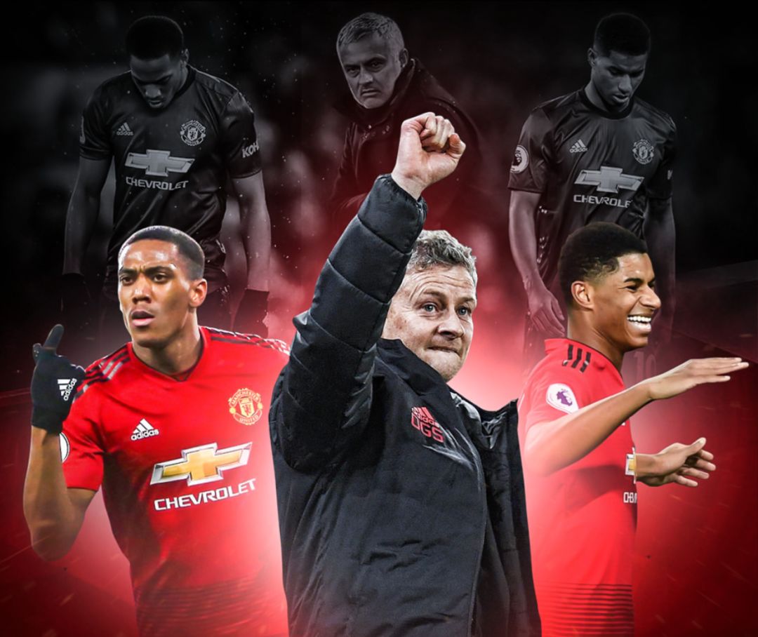 攻端火力全 攻端火力全