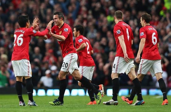 字的变动 字的变动