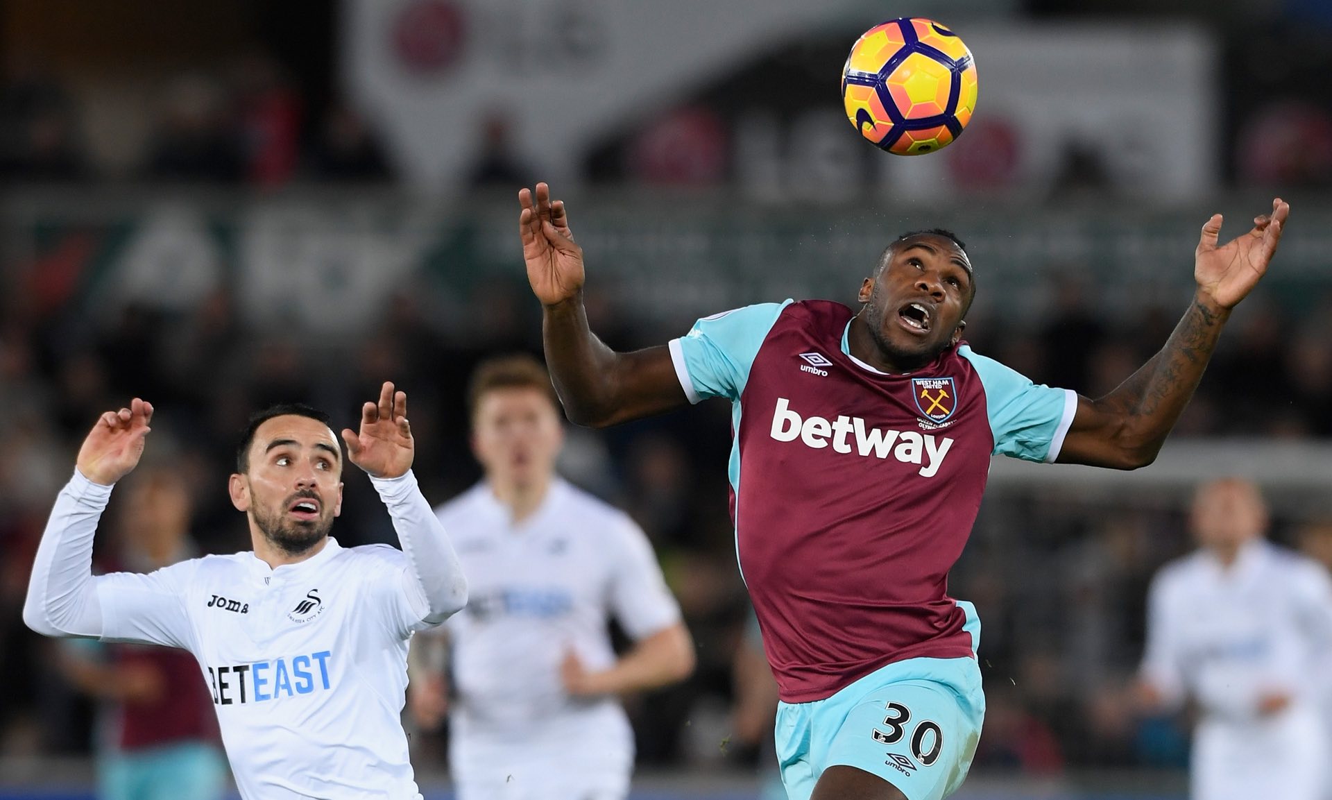 进而推动中 进而推动中