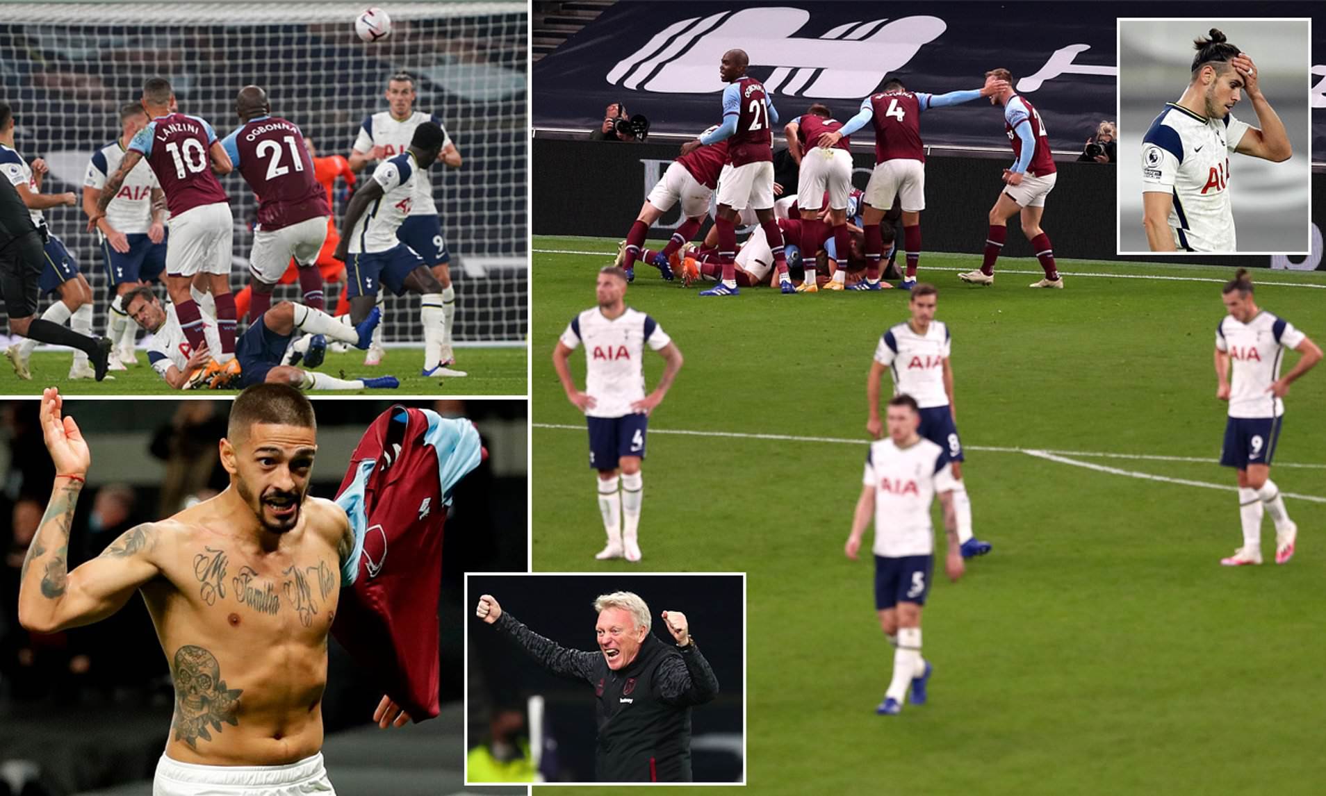 组织能力 组织能力