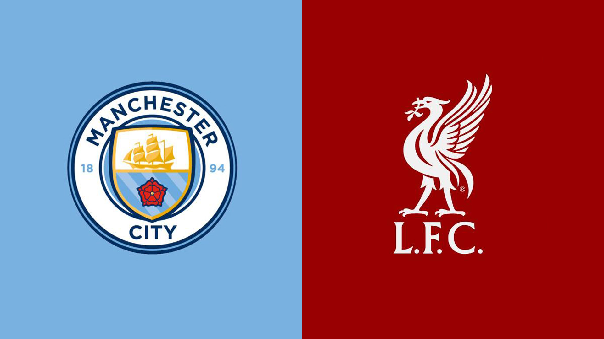 李娜在自己 李娜在自己