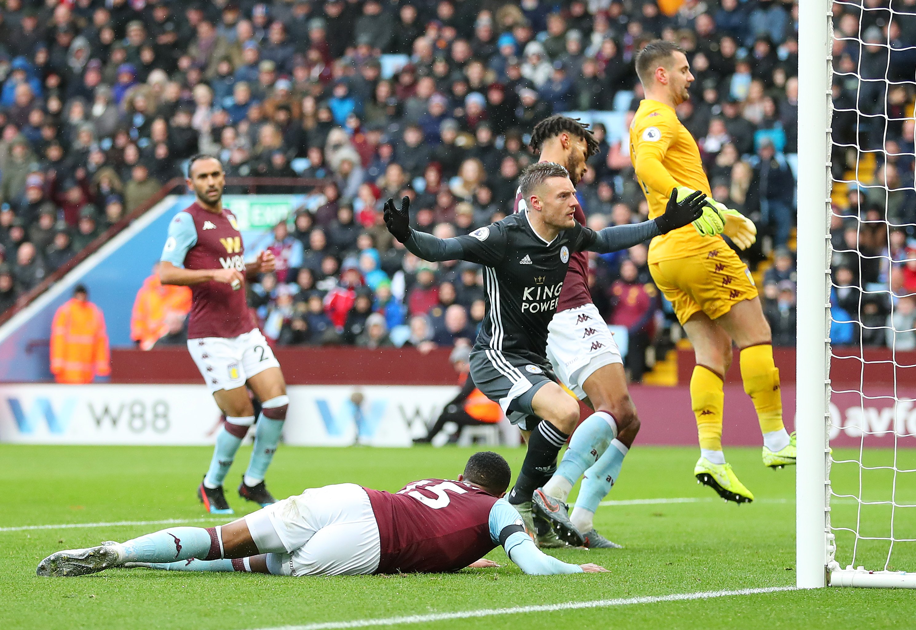 仅包括传统 仅包括传统